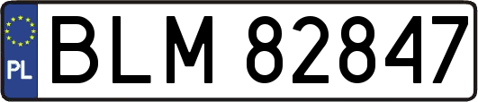 BLM82847