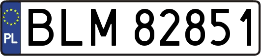 BLM82851