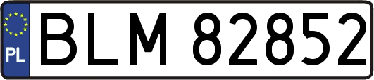 BLM82852