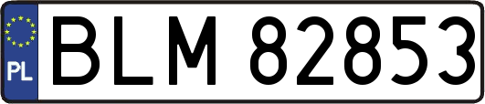 BLM82853