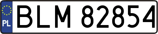 BLM82854