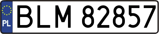 BLM82857