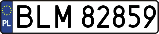 BLM82859