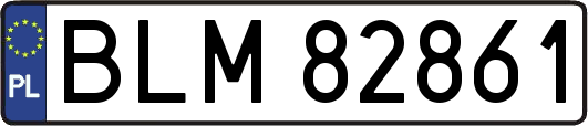 BLM82861