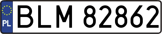 BLM82862