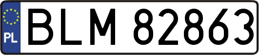 BLM82863