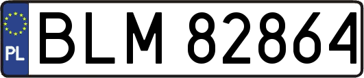 BLM82864