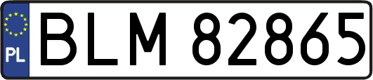 BLM82865