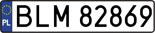 BLM82869