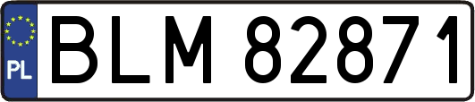 BLM82871