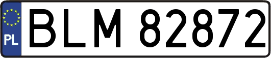 BLM82872