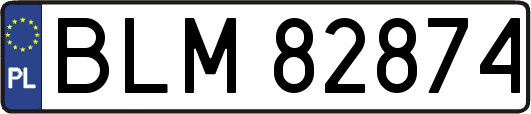 BLM82874