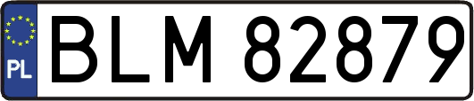 BLM82879