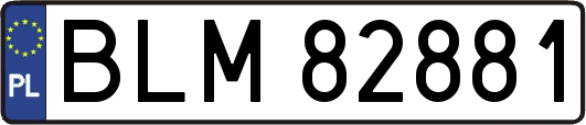 BLM82881