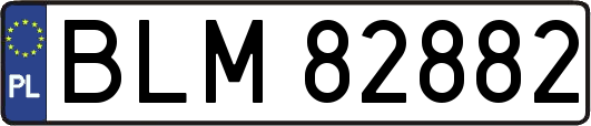 BLM82882