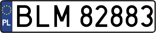 BLM82883