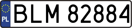 BLM82884
