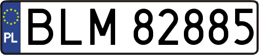BLM82885