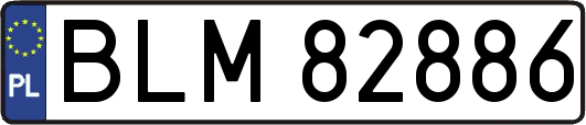 BLM82886