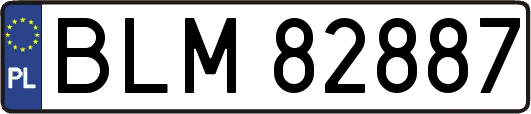 BLM82887