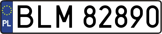 BLM82890