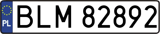 BLM82892