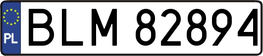 BLM82894