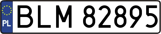 BLM82895