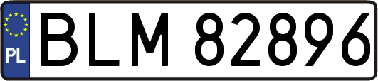 BLM82896