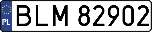 BLM82902