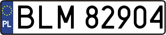 BLM82904