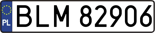 BLM82906