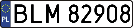 BLM82908