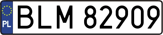 BLM82909