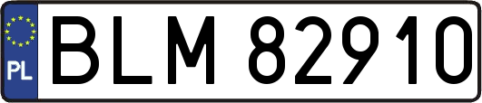 BLM82910