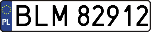 BLM82912