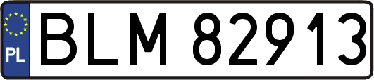 BLM82913