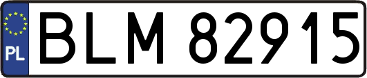 BLM82915