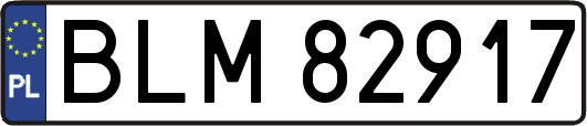 BLM82917