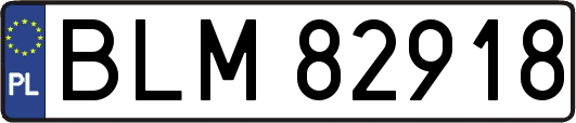 BLM82918