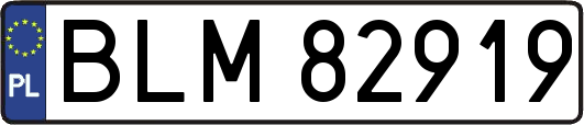 BLM82919