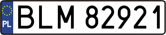 BLM82921