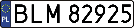 BLM82925