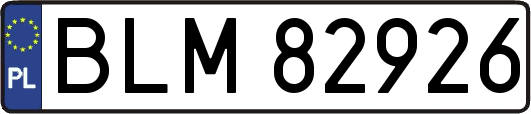 BLM82926