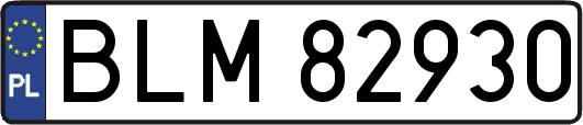 BLM82930