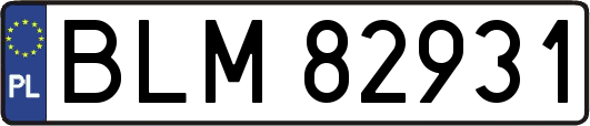 BLM82931