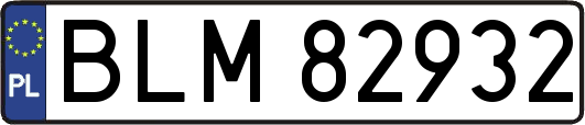 BLM82932