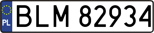 BLM82934