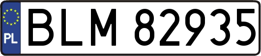BLM82935