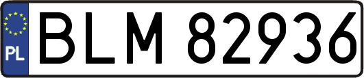 BLM82936